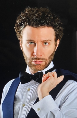 Oreste_Cosimo_tenore (1)