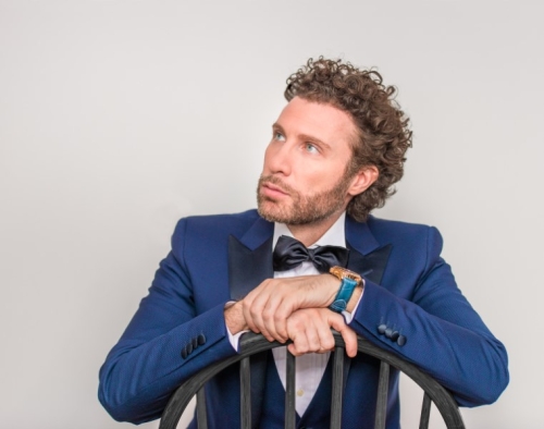 Oreste_Cosimo_tenore (1)