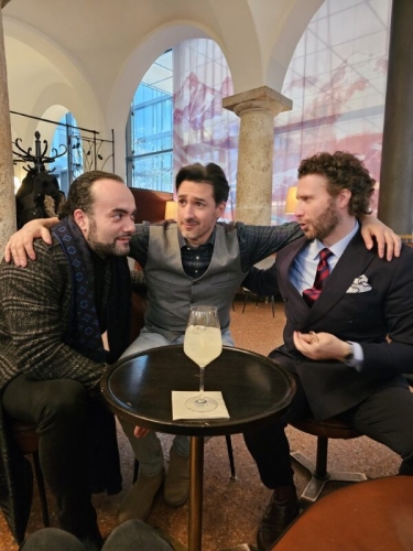 Oreste_Cosimo_tenore (10)