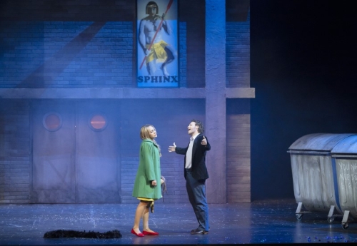 Oreste_Cosimo_tenore (13)