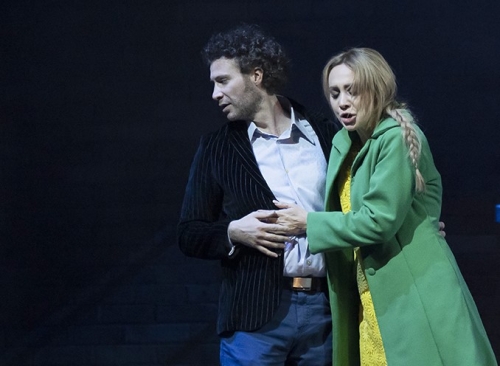 Oreste_Cosimo_tenore (14)