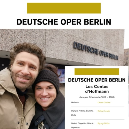 Oreste_Cosimo_tenore (15)