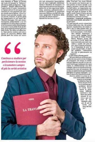 Oreste_Cosimo_tenore (16)