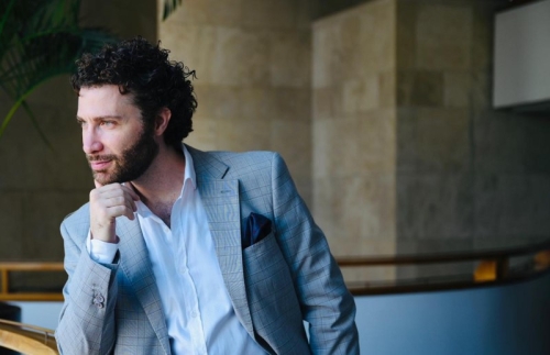 Oreste_Cosimo_tenore (18)