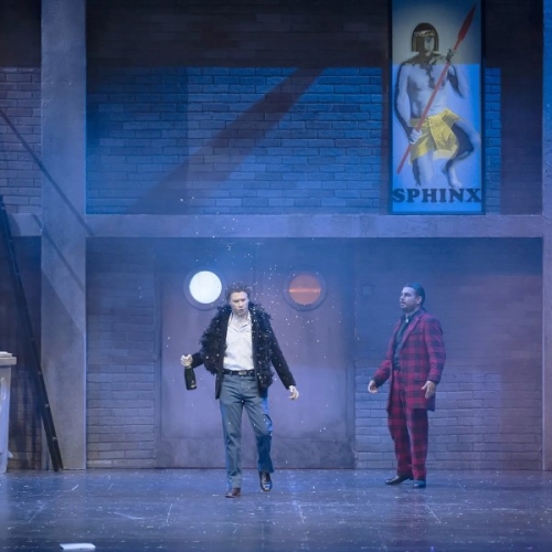 Oreste_Cosimo_tenore (19)