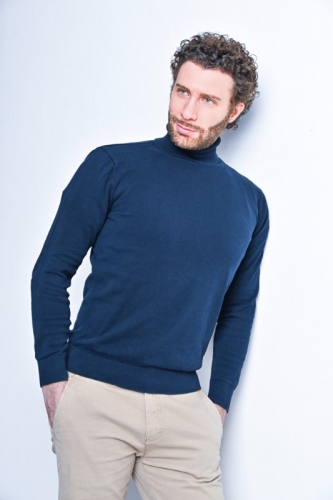 Oreste_Cosimo_tenore (2)