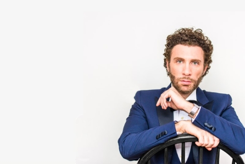 Oreste_Cosimo_tenore (2)