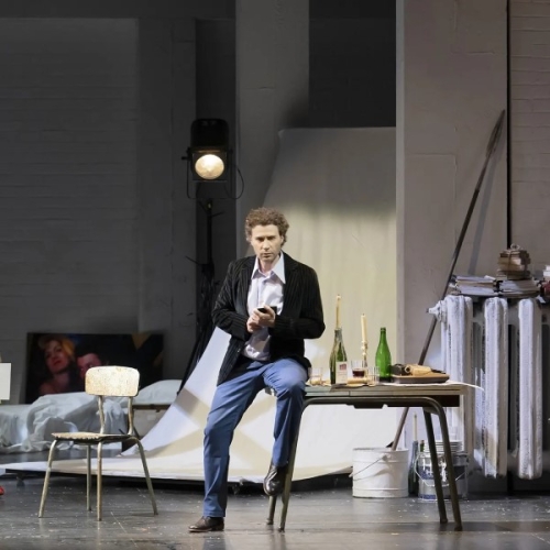 Oreste_Cosimo_tenore (20)