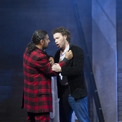 Oreste_Cosimo_tenore (21)