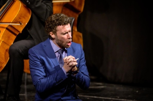 Oreste_Cosimo_tenore (23)