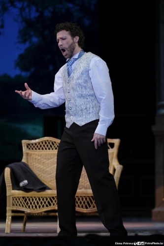 Oreste_Cosimo_tenore (24)