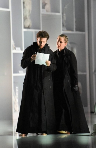 Oreste_Cosimo_tenore (29)