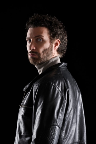 Oreste_Cosimo_tenore (3)