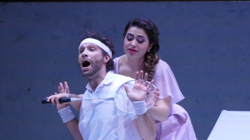 Oreste_Cosimo_tenore (3)