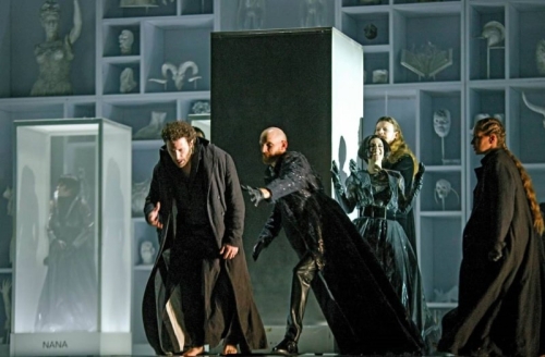 Oreste_Cosimo_tenore (30)