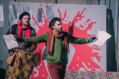 Oreste_Cosimo_tenore (32)