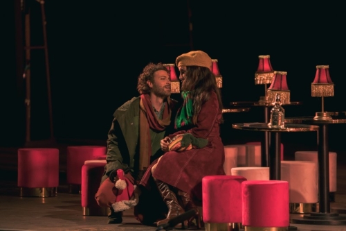 Oreste_Cosimo_tenore (33)