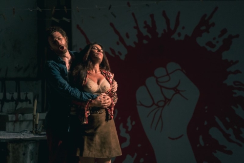 Oreste_Cosimo_tenore (35)