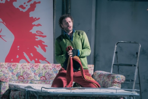 Oreste_Cosimo_tenore (36)