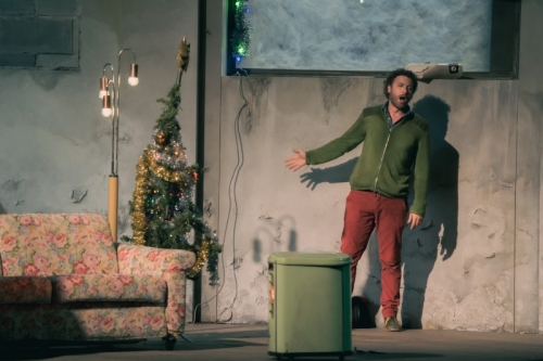 Oreste_Cosimo_tenore (37)