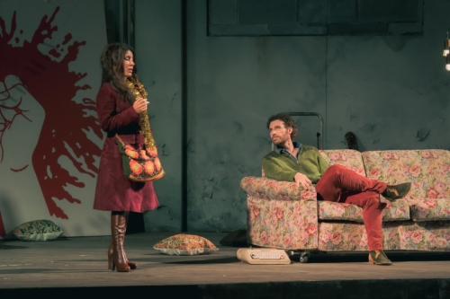 Oreste_Cosimo_tenore (38)