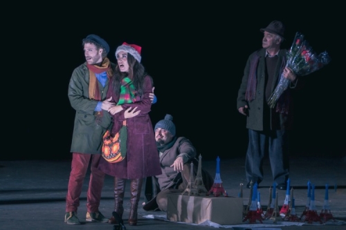 Oreste_Cosimo_tenore (39)