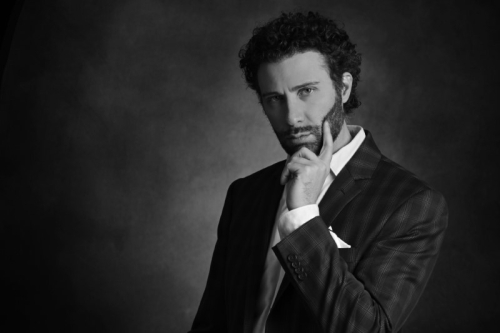 Oreste_Cosimo_tenore (4)