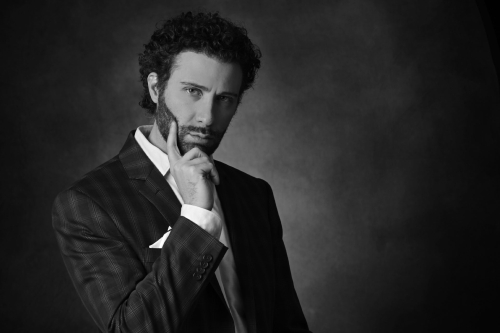 Oreste_Cosimo_tenore (4)