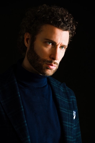 Oreste_Cosimo_tenore (41)