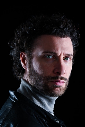 Oreste_Cosimo_tenore (42)