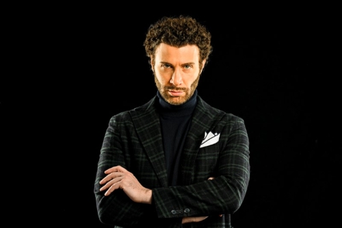 Oreste_Cosimo_tenore (43)