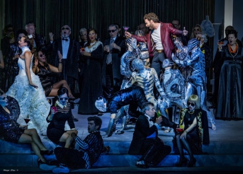 Oreste_Cosimo_tenore (44)