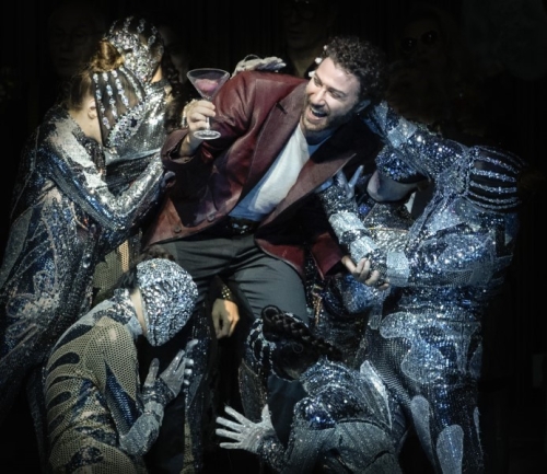 Oreste_Cosimo_tenore (45)