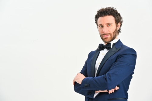 Oreste_Cosimo_tenore (46)