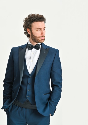 Oreste_Cosimo_tenore (47)