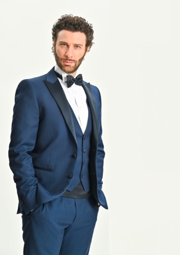 Oreste_Cosimo_tenore (48)