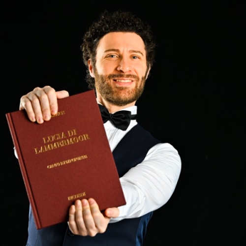 Oreste_Cosimo_tenore (49)