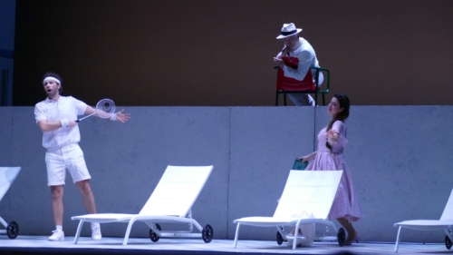 Oreste_Cosimo_tenore (5)