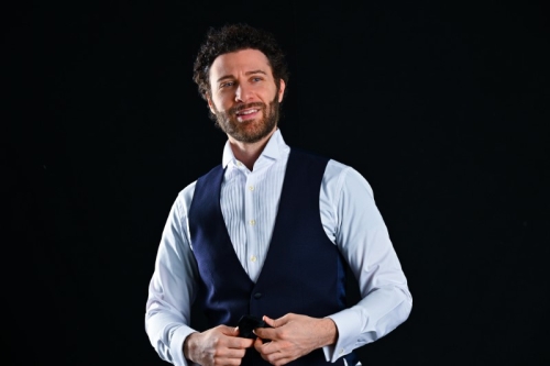 Oreste_Cosimo_tenore (50)