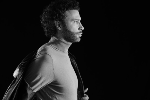 Oreste_Cosimo_tenore (51)