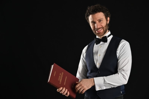 Oreste_Cosimo_tenore (52)