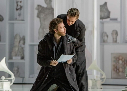 Oreste_Cosimo_tenore (53)