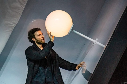 Oreste_Cosimo_tenore (54)