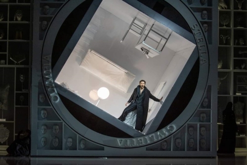 Oreste_Cosimo_tenore (55)