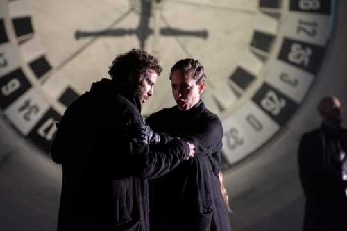 Oreste_Cosimo_tenore (56)