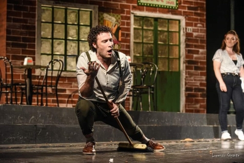 Oreste_Cosimo_tenore (57)