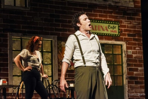 Oreste_Cosimo_tenore (58)