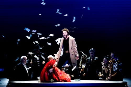 Oreste_Cosimo_tenore (59)