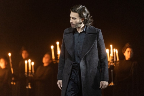 Oreste_Cosimo_tenore (6)