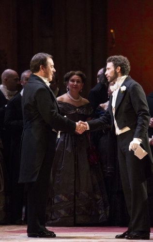 Oreste_Cosimo_tenore (6)